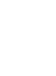 Město Hlučín