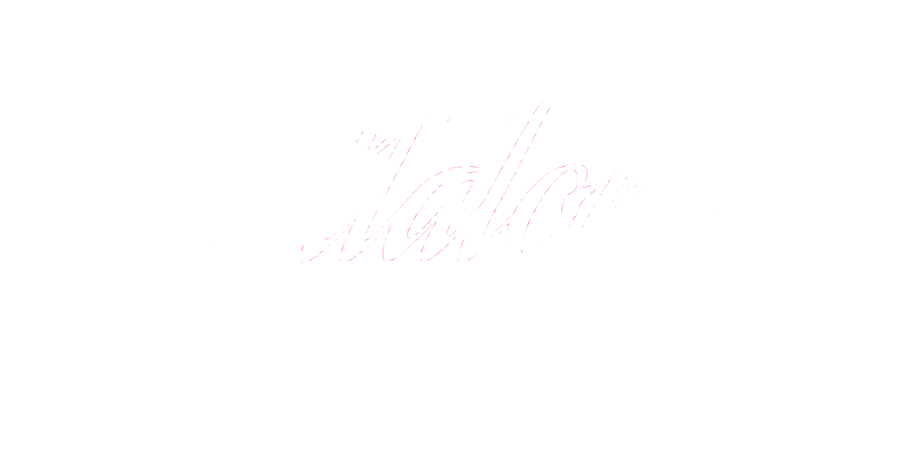 Saltatores